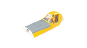 E-flite Akku Kabinenhaube: Air Tractor / EFL16453