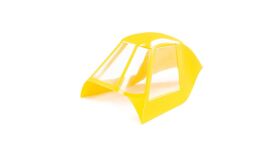 E-flite Ersatzteil Canopy Air Tractor / EFL16454