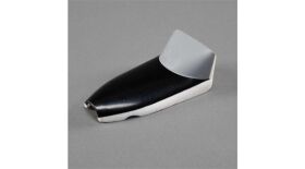 E-flite Ersatzteil Akku hatch UMX Turbo Timber / EFLU6957