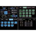 Graupner MZ-24 PRO HOTT EINZELSENDER / S1006.PRO.77