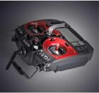 Graupner MZ-24 PRO HOTT EINZELSENDER / S1006.PRO.77