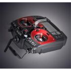 Graupner MZ-24 PRO HOTT EINZELSENDER / S1006.PRO.77