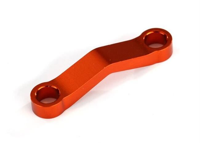 TRAXXAS Drag Link Alu orange Slash 4x4, Rustler 4x4, Stampede 4x4 / TRX6845T
