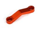 TRAXXAS Drag Link Alu orange Slash 4x4, Rustler 4x4, Stampede 4x4 / TRX6845T