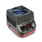 SkyRC Entladegerät 35A 250W / SK600133