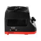 SkyRC Entladegerät 35A 250W / SK600133