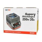 SkyRC Entladegerät 35A 250W / SK600133