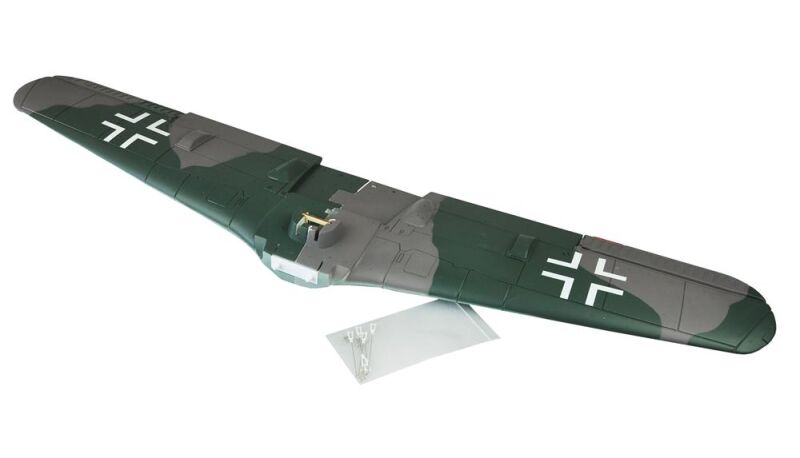 AMEWI Tragflächen FW190 / 043-00113