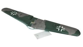 AMEWI Tragflächen FW190 / 043-00113