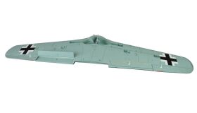 AMEWI Tragflächen FW190 / 043-00113