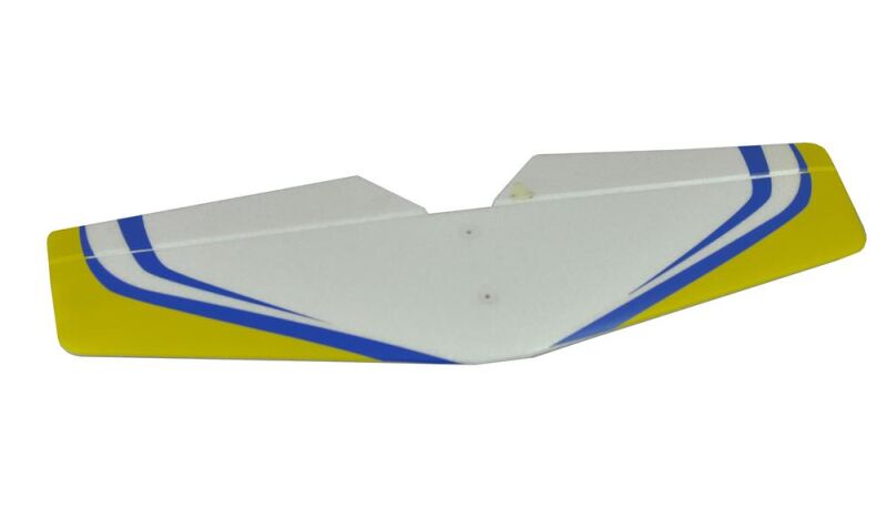 AMEWI Höhenruder Thunder / 043-087003