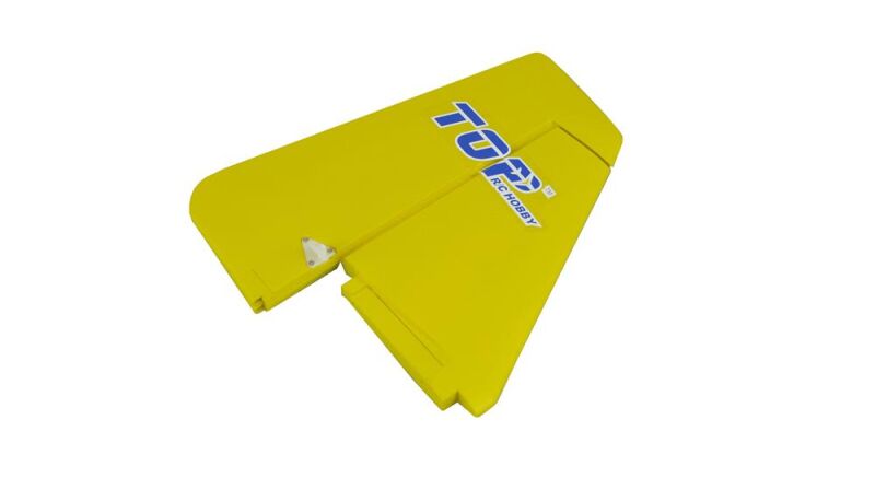 AMEWI Seitenruder Thunder / 043-087004