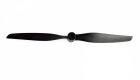 AMEWI Propeller 12x8 Thunder / 043-087013