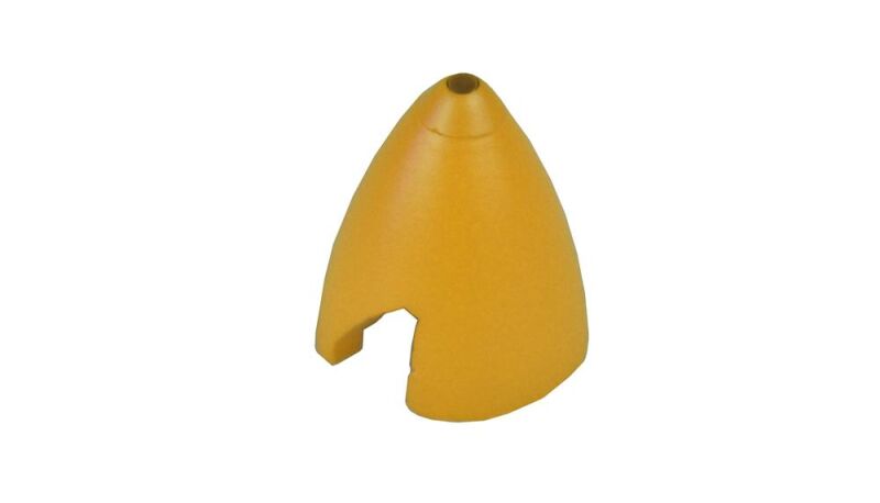 AMEWI Spinner Thunder / 043-087014