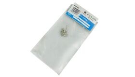 AMEWI Schrauben Set JetStar V2 / 043-08910