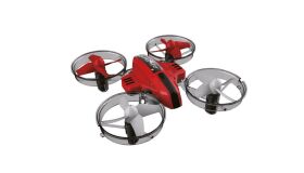AMEWI Air Genius Drohne, Luftkissenfahrzeug, Gleiter / 25309