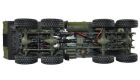 AMEWI U.S. Militär Truck 8x8 Kipper 1:12 military grün / 22437