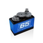 Power HD SERVO HD WH-65KG 6/7.4/8.4V (65KG/0.15SEC) / HD-WH-65KGPower HD