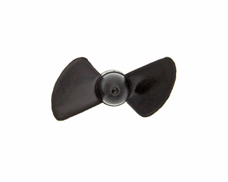 Krick / Graupner Rennschraube 2Bl. 52,5mm L M4 / gr2303-52L