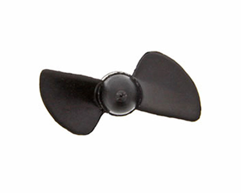 Krick / Graupner Rennschraube 2Bl. 60mm R M4 / gr2303-60