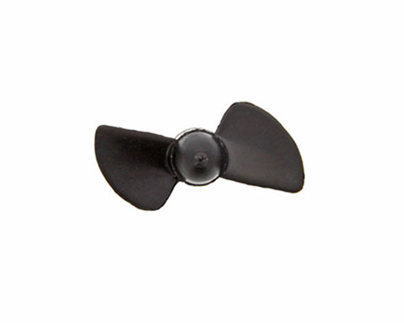 Krick / Graupner Rennschraube 2Bl. 52,5mm R M5 / gr2304-52