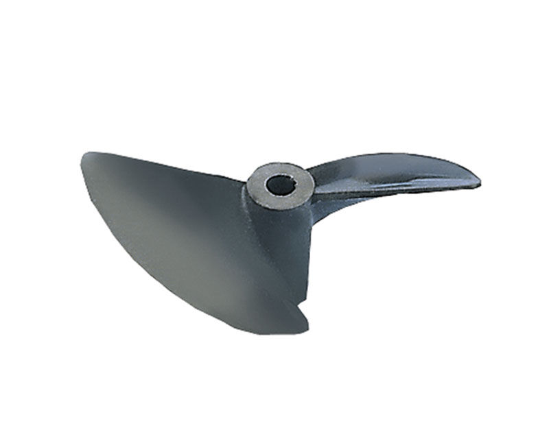 Krick / Graupner Carbon-Hydropopeller K-Serie 2Bl. 51mm R D/D / gr2317-51