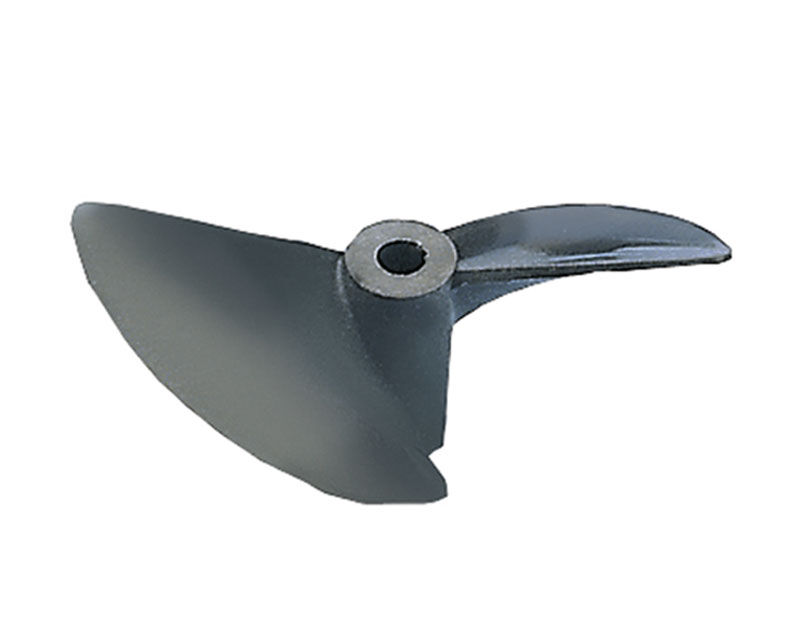 Krick / Graupner Carbon-Hydropopeller K-Serie 2Bl. 57mm R D/D / gr2317-57