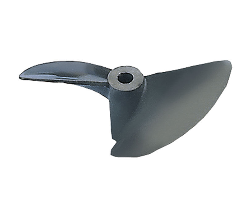 Krick / Graupner Carbon-Hydropopeller K-Serie 2Bl. 63mm L D/D / gr2317-63L