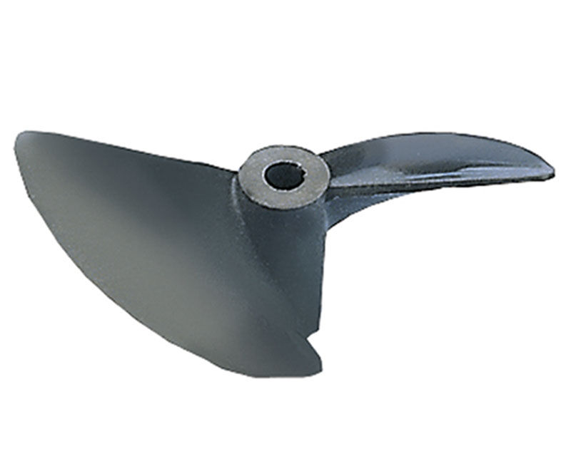 Krick / Graupner Carbon-Hydropopeller K-Serie 2Bl. 70mm R D/D / gr2317-70