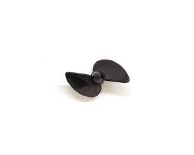 Krick / Graupner Carbon-Hydropropeller K-Serie 2Bl. 29mm...