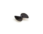 Krick / Graupner Carbon-Hydropropeller K-Serie 2Bl. 29mm R M4 / gr2318-29