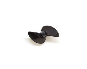 Krick / Graupner Carbon-Hydropropeller K-Serie 2Bl. 31mm...