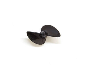 Krick / Graupner Carbon-Hydropropeller K-Serie 2Bl. 33mm...