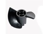 Krick / Graupner Impeller 40mm / gr2340-V2
