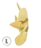 RABOESCH MS-Propeller Serie 183 5Bl-55-L-M5 / rb183-14a