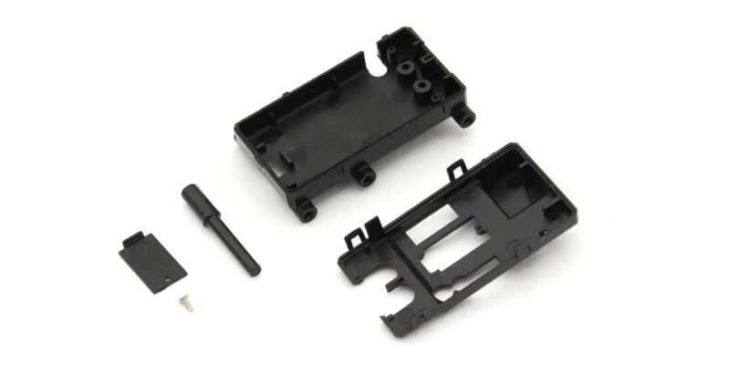 Kyosho Empfaengerbox Mini-Z 4X4 MX01 / K.MX001Kyosho