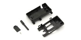 Kyosho Empfaengerbox Mini-Z 4X4 MX01 / K.MX001Kyosho