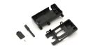 Kyosho Empfaengerbox Mini-Z 4X4 MX01 / K.MX001Kyosho