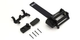 Kyosho Akkufach Mini-Z 4X4 MX01 / K.MX008Kyosho