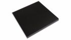 AMEWI Glasfaserplatte 1000 x 1200 x 0,5mm / 28334