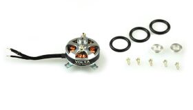 AMEWI Volta X2204/2200 brushless Außenläufer /...