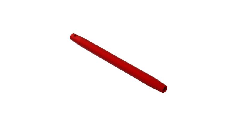 ARRMA Ersatzteil Chassis Brace Bar 164mm / ARA320593