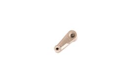 Axial Servohebel Metall 23T: SCX10 III / AXI231012