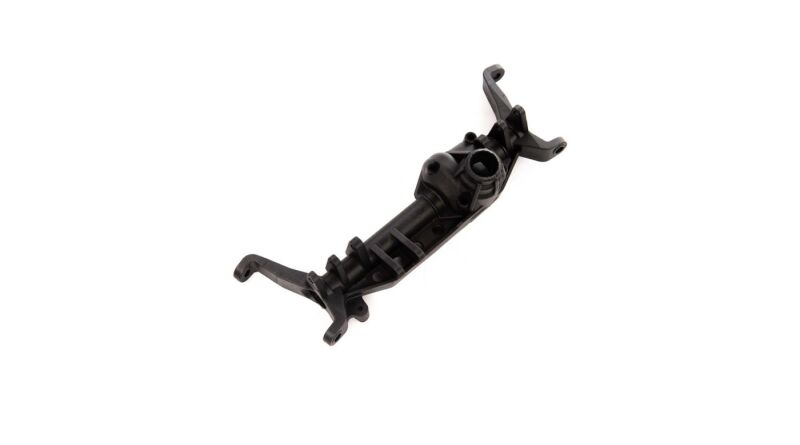 AXIAL Ersatzteil AR45P Portal Axle Housing (Front): SCX10III / AXI232022