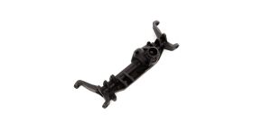 AXIAL Ersatzteil AR45P Portal Axle Housing (Front):...