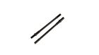 Axial Achse Welle AR45P Straight (Paar): SCX10 III / AXI232028