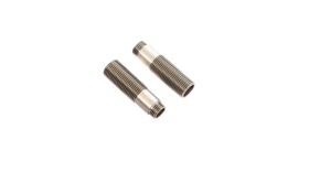 AXIAL Ersatzteil Threaded Shock Body Alum HA 11x38mm...