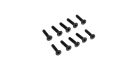 AXIAL Ersatzteil M3 x 14mm, Flat Head Screw (10) / AXI235178