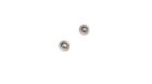 AXIAL Ersatzteil 4mm x 8mm x 3mm Ball Bearing (2) / AXI237003