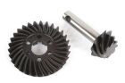 AXIAL Ersatzteil 6-Bolt 27/8 Overdrive Gear Set / AXI332001